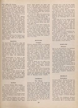 1974-1975_Vol_78 page 206.jpg